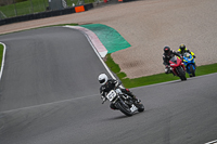 03-02-2019-Grantham-Pegasus-Trial-Stainby;donington-no-limits-trackday;donington-park-photographs;donington-trackday-photographs;enduro-digital-images;eventdigitalimages;no-limits-trackdays;peter-wileman-photography;trackday-digital-images;trackday-photos